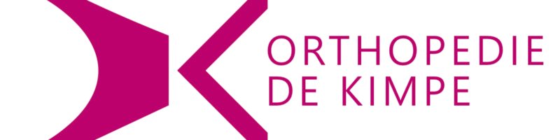 Orthopedie De Kimpe